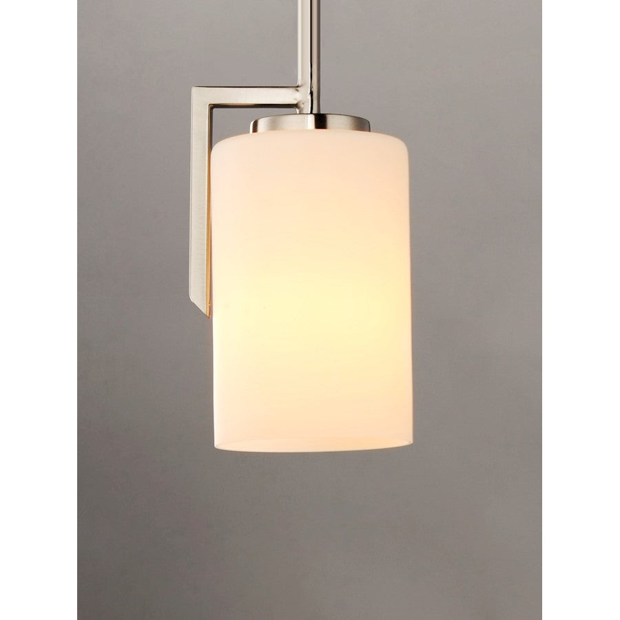 1 Light Pendant
