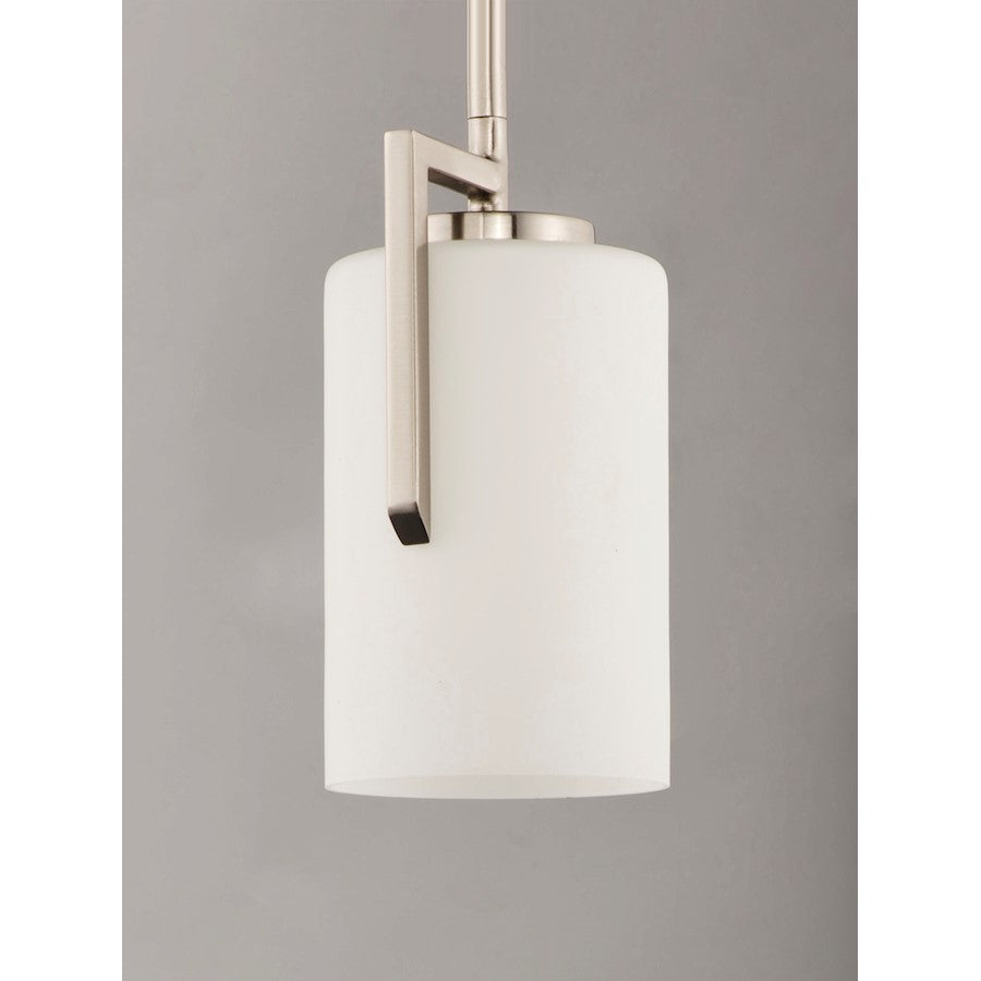 1 Light Pendant