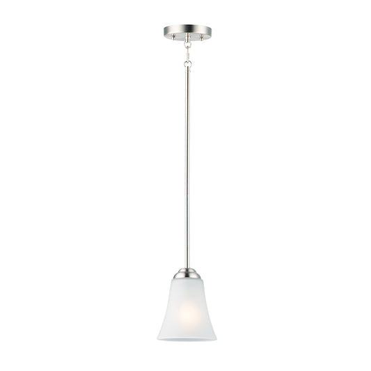 1 Light Mini Pendant