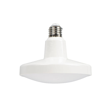 Maxim Lighting 12W LED R43 E26 12W 3000K