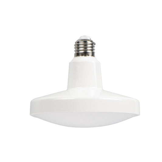 Maxim Lighting 12W LED R43 E26 12W 3000K