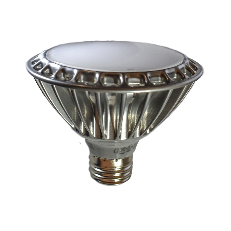 Maxim Lighting 12W Dim LED E26 3000K 120V Frost Bulb