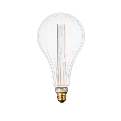 Maxim Lighting 3.5W Dim LED E26 S165 Classic