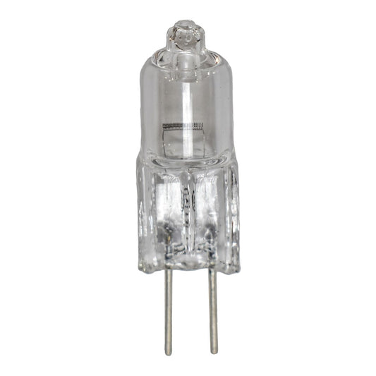 Maxim Lighting Accessory Bulb, 10W, Clear