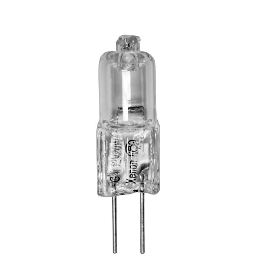 Maxim Lighting Accessory Bulb, 20W, Clear