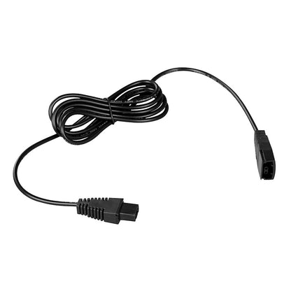 Maxim Countermax Mx-L-24-Ss 36" Under Cabinet Accessory, Black