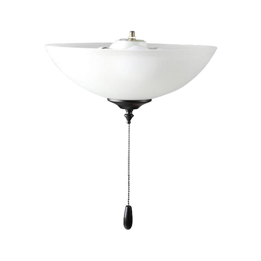 Maxim Lighting Basic-Max 2 Light Ceiling Fan Light Kit