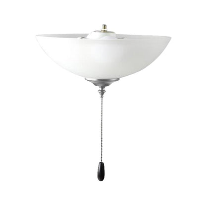 Maxim Lighting Basic-Max 2 Light Ceiling Fan Light Kit