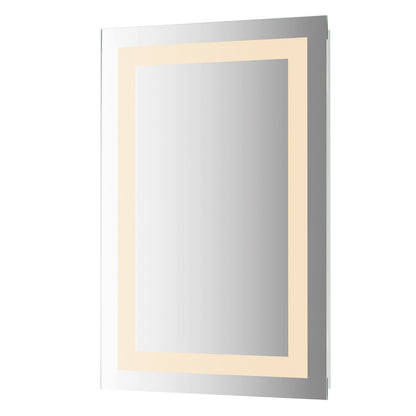 Maxim Lighting Project Mirror Perimeter 1Lt 36" LED Mirror