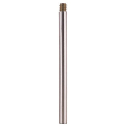 Maxim Lighting 6" Extension Stem, Antique Brass