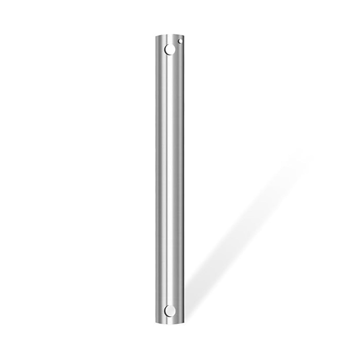 Maxim Lighting 6" Extension Stem, Dark Satin Nickel 506