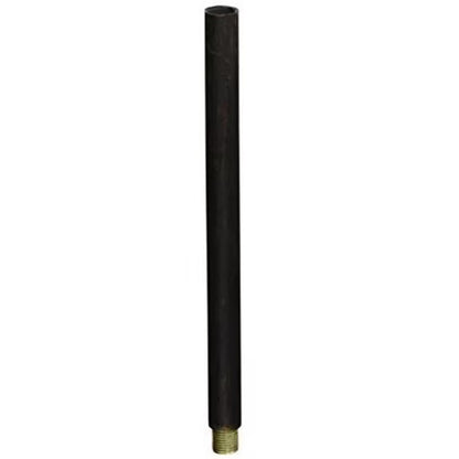 Maxim Lighting 6' Extension Stem Kentucky Bronze