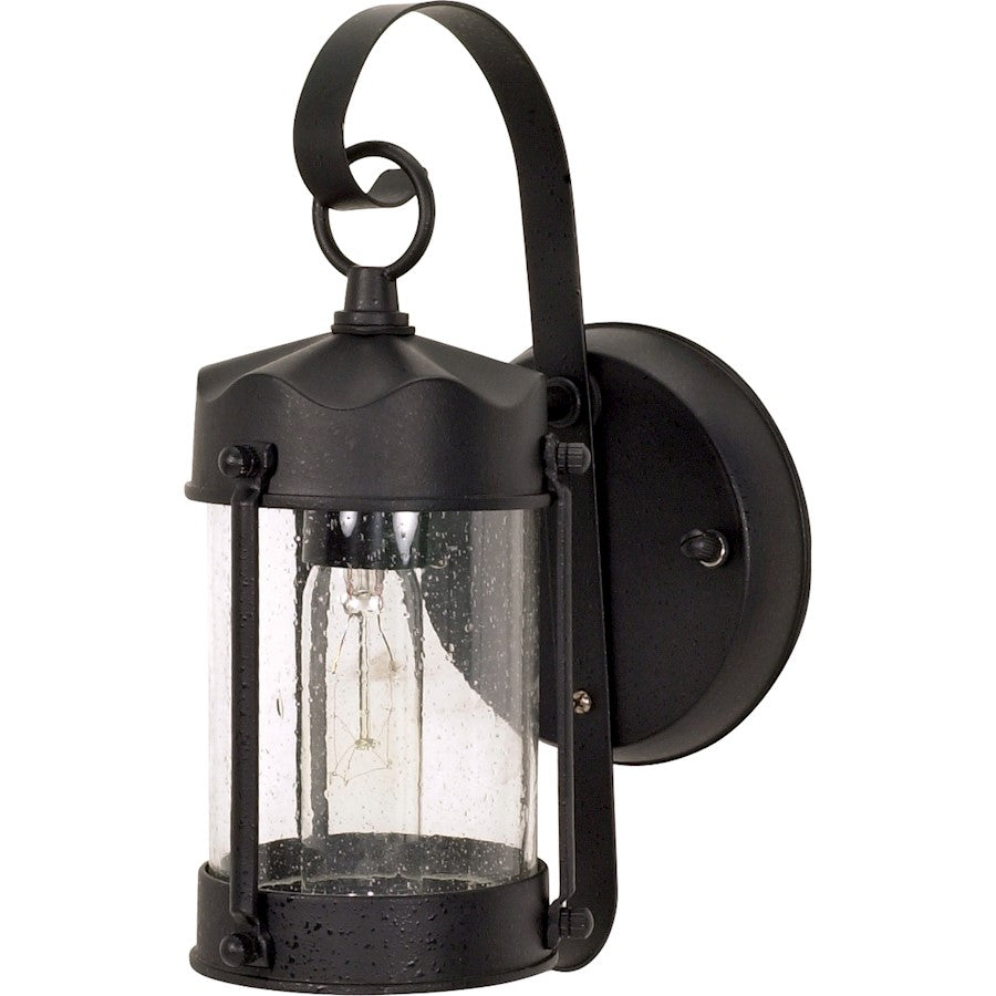 1 Light " Piper Wall Lantern