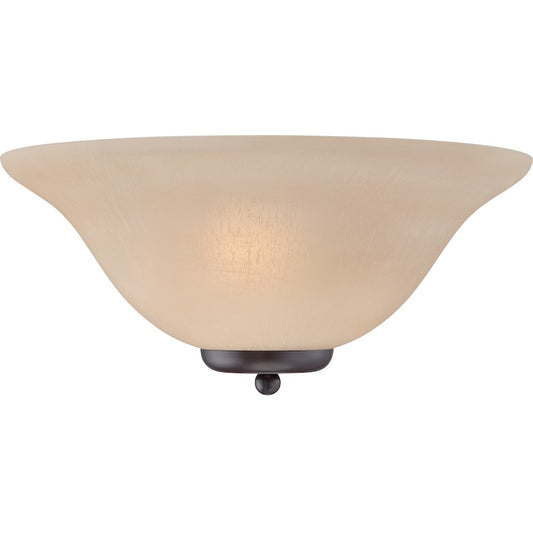 1 Light Wall Sconce