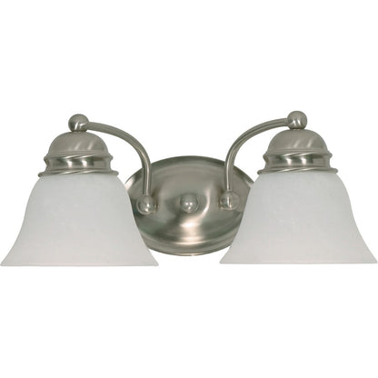 Bathroom Vanity Light