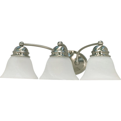 Bathroom Vanity Light