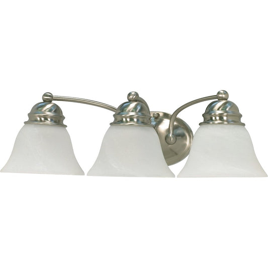 Bathroom Vanity Light