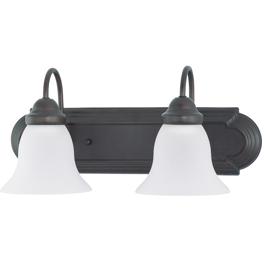 Bathroom Vanity Light