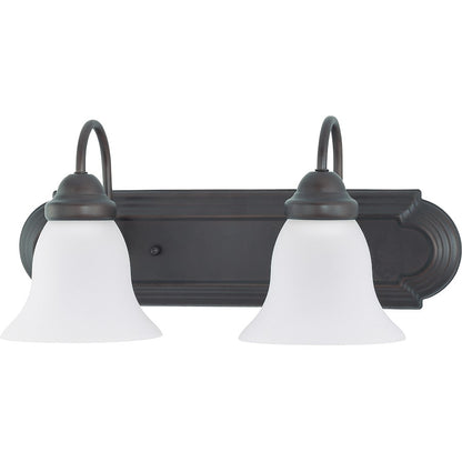 Bathroom Vanity Light