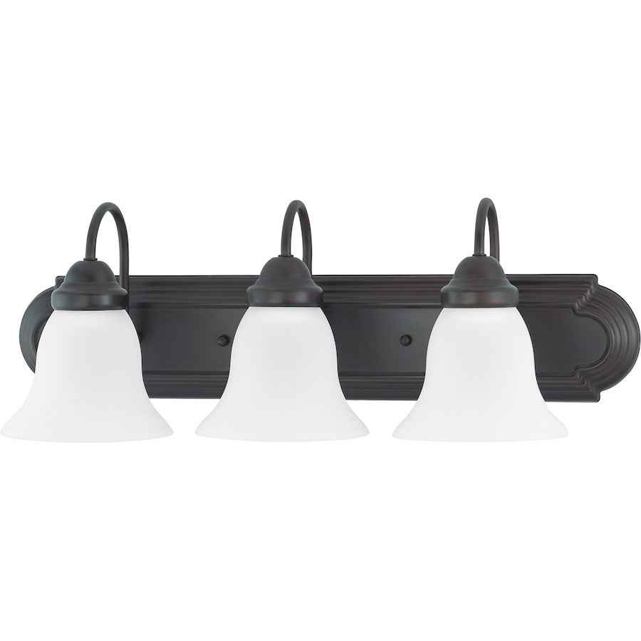 Bathroom Vanity Light