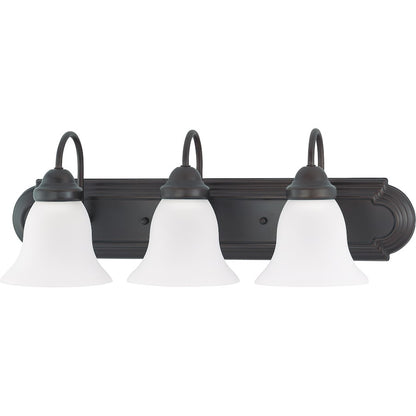 Bathroom Vanity Light