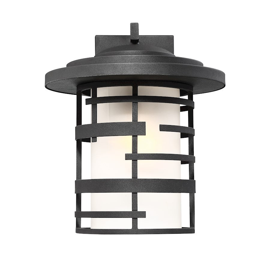 1 Light Wall Lantern