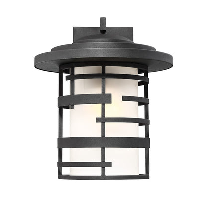 1 Light Wall Lantern