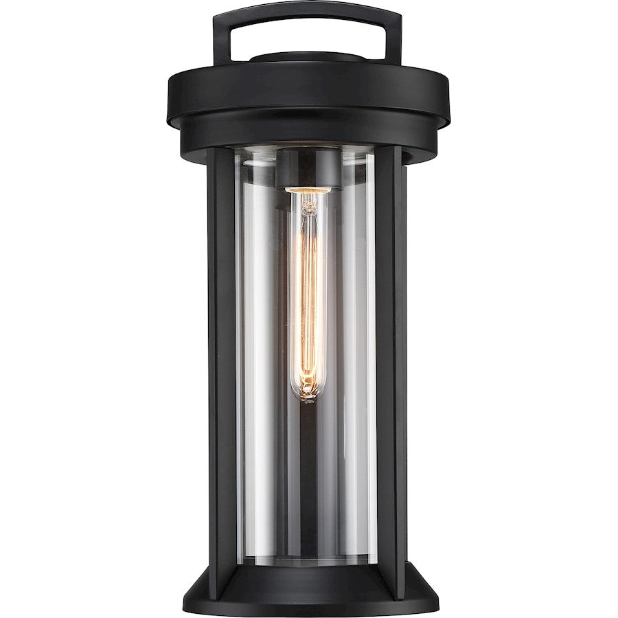 1 Light Wall Lantern