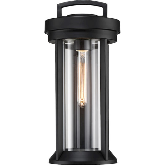 1 Light Wall Lantern