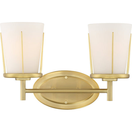 Wall Sconce