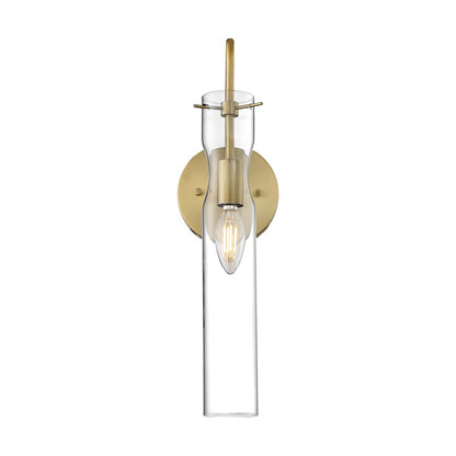 Wall Sconce