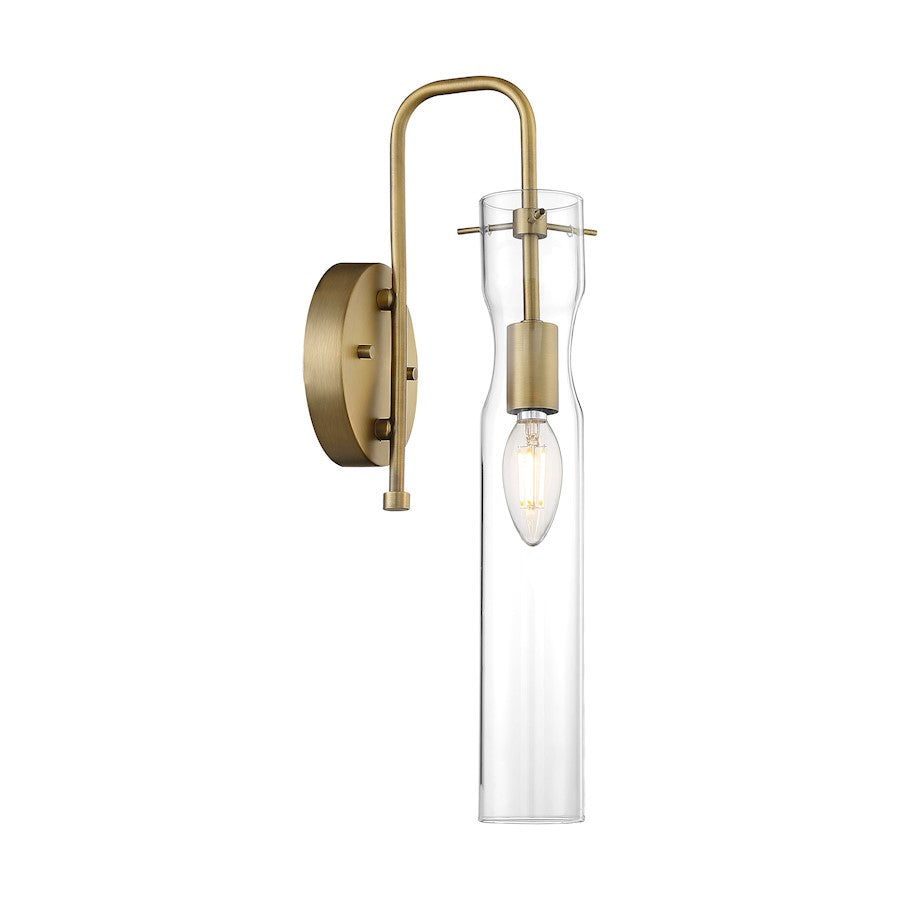 Wall Sconce