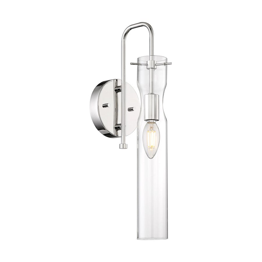 Wall Sconce