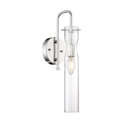 Wall Sconce