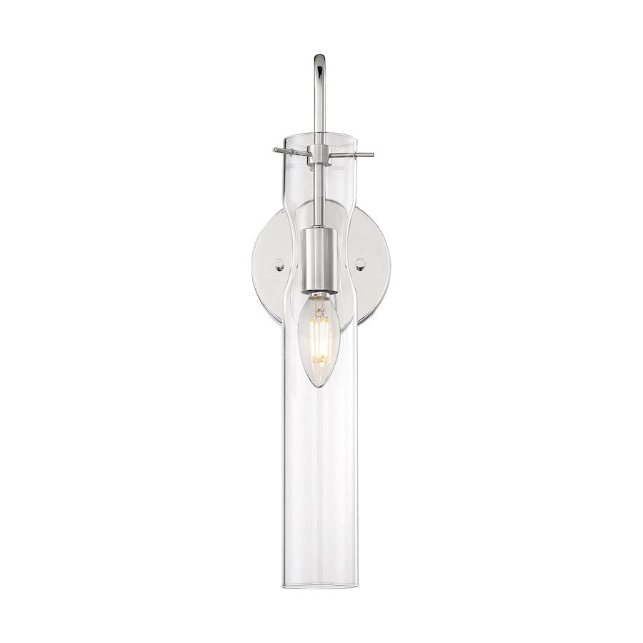 Wall Sconce