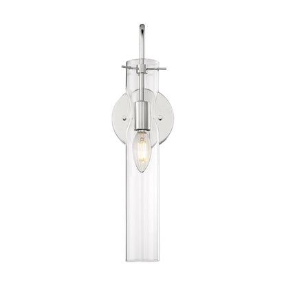 Wall Sconce