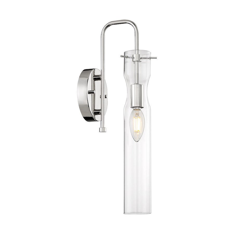 Wall Sconce