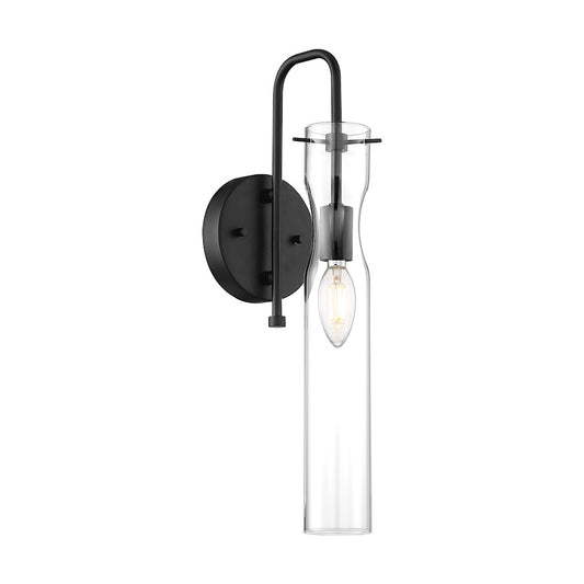 Wall Sconce