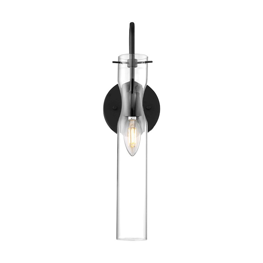 Wall Sconce