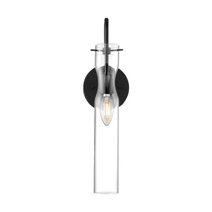 Wall Sconce