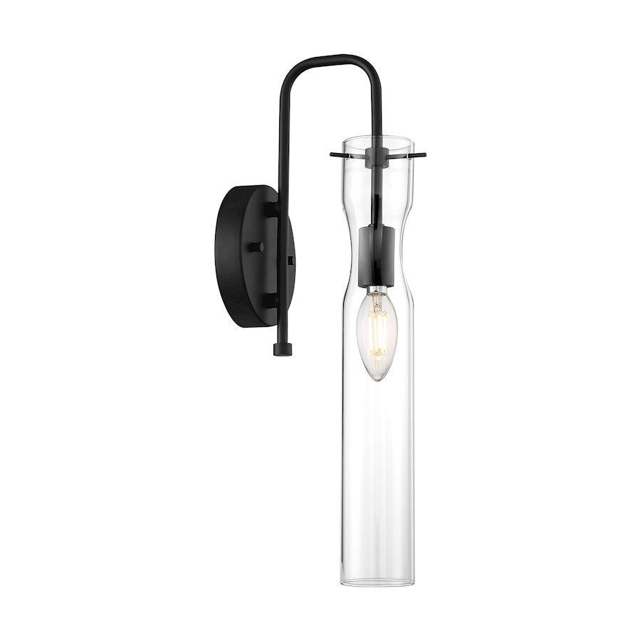 Wall Sconce