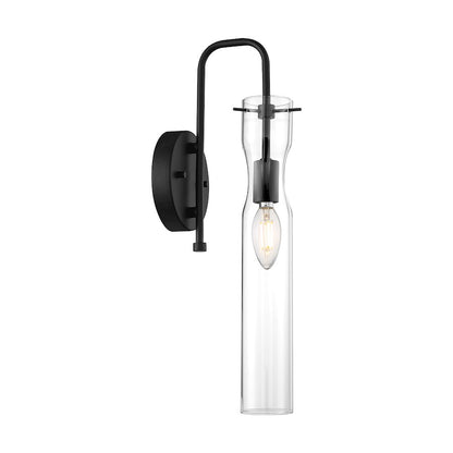 Wall Sconce