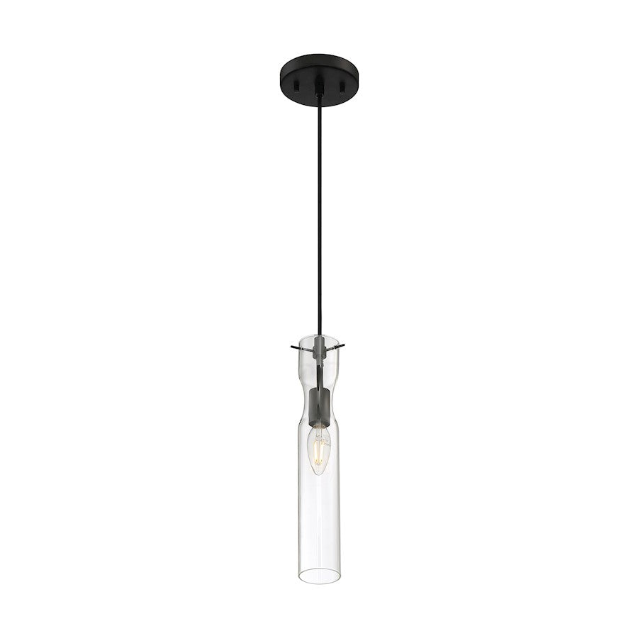 1 Light Mini Pendant