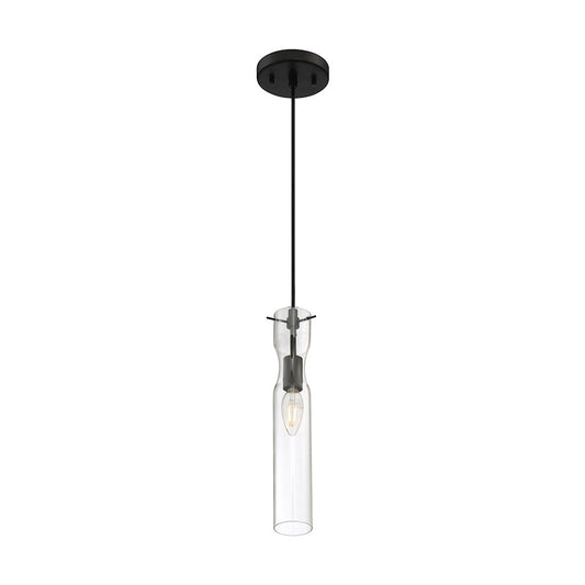 1 Light Mini Pendant