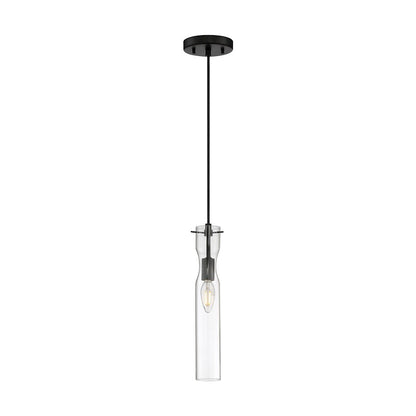 1 Light Mini Pendant