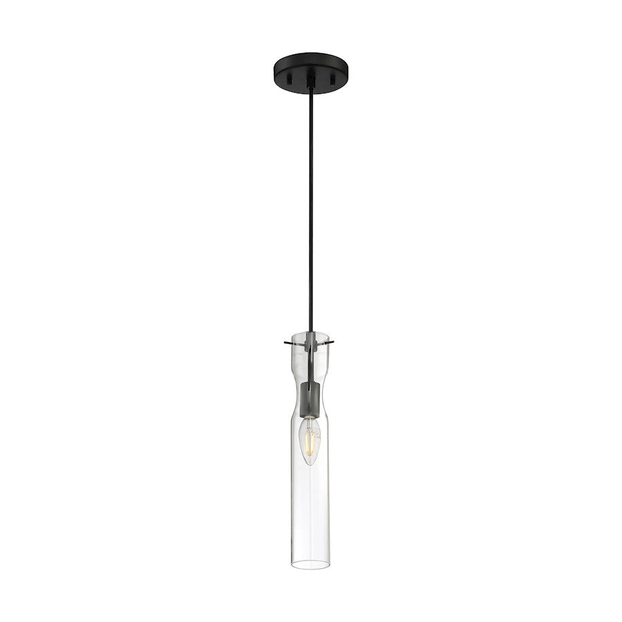 1 Light Mini Pendant
