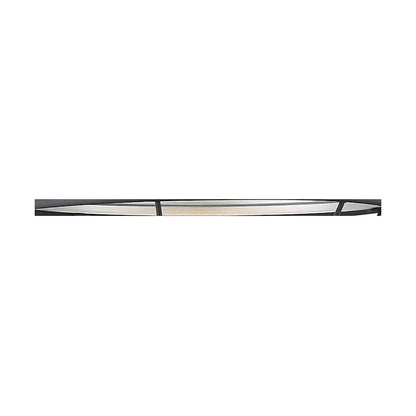1 Light Pendant