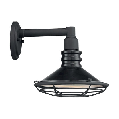 1 Light Wall Sconce