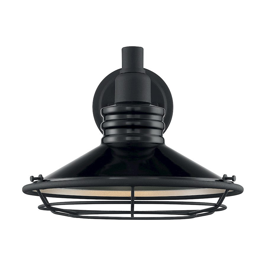 1 Light Wall Sconce