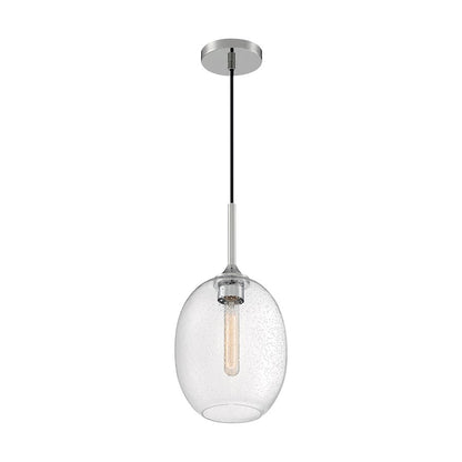 1 Light Pendant